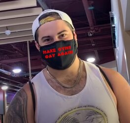 1639379709584.jpg