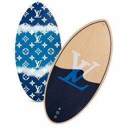 skimboard_louis_vuitton-768x779.jpeg