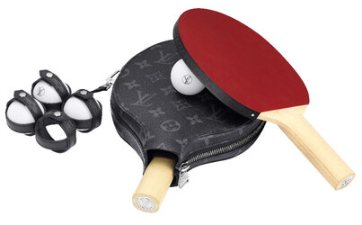 LV_Ping_pong_Set-James.jpeg