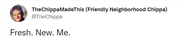 13.png