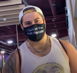 futurepedo.png
