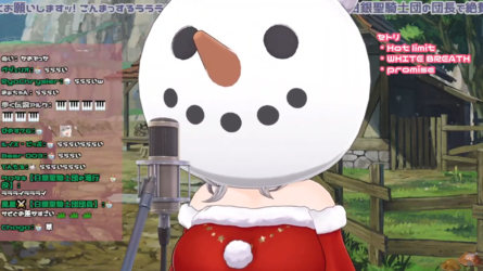 1639385912890.png
