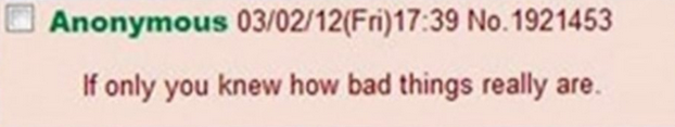 1639388618343.png