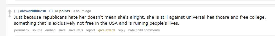 1639388712773.png