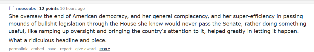 1639388766848.png