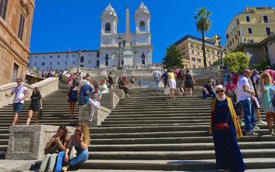 stairs.jpg