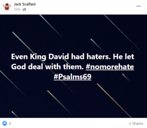 Jack69.PNG