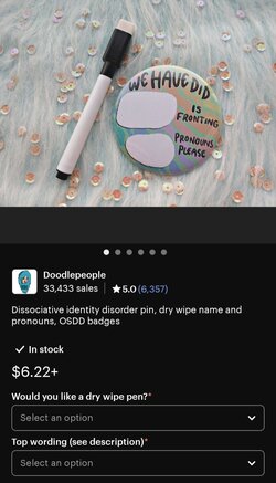 Screenshot_20211213-060224_Etsy.jpg