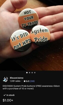 Screenshot_20211213-060255_Etsy.jpg