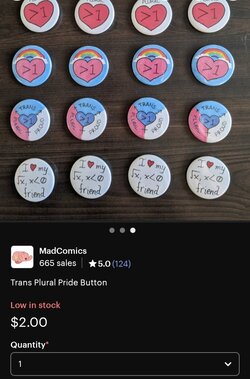 Screenshot_20211213-061322_Etsy.jpg