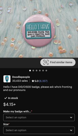 Screenshot_20211213-061428_Etsy.jpg