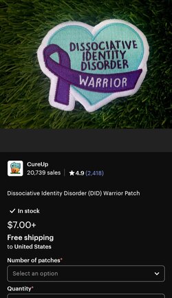 Screenshot_20211213-060647_Etsy.jpg