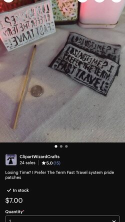 Screenshot_20211213-061137_Etsy.jpg