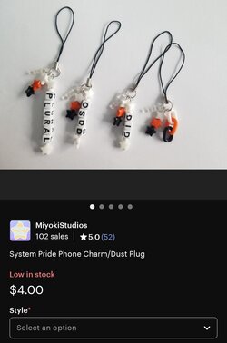 Screenshot_20211213-060617_Etsy.jpg