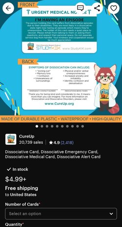 Screenshot_20211213-060719_Etsy.jpg