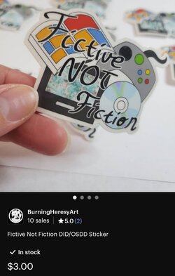 Screenshot_20211213-061210_Etsy.jpg