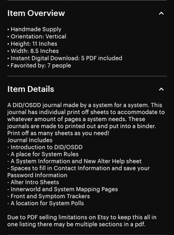 Screenshot_20211213-115309_Etsy.jpg