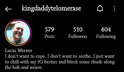 Screenshot_20211213-112830_Instagram.jpg
