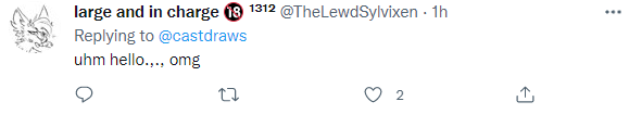 1639426509596.png