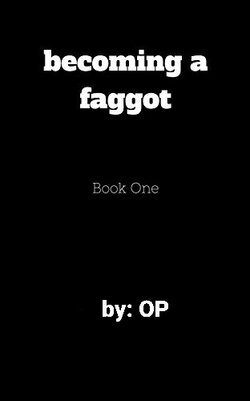 bookone.jpg