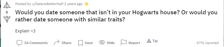 hp1.png