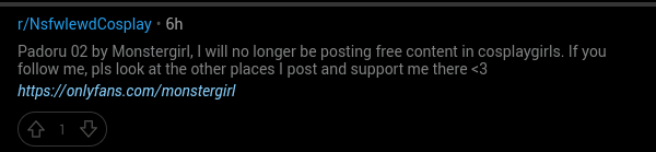 Screenshot_2021-12-13-13-10-58-1.png