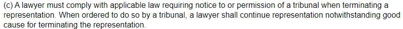Screenshot 2021-12-13 230749.png