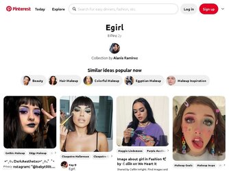 egirl.jpg