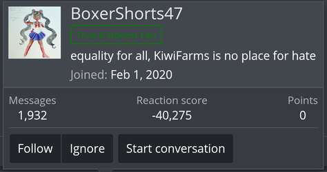 Screenshot_20211213-160425~2.png