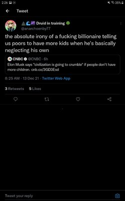 Screenshot_20211213-142652_Twitter.jpg