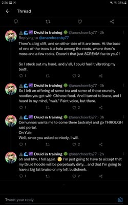 Screenshot_20211213-142617_Twitter.jpg