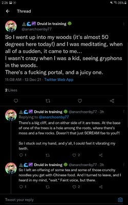 Screenshot_20211213-142611_Twitter.jpg