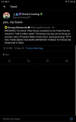 Screenshot_20211213-142409_Twitter.jpg