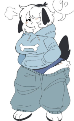 1639435389492.png