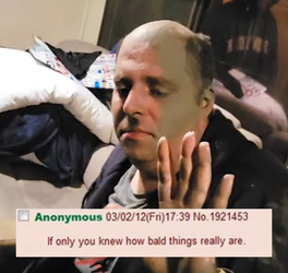 lithitlerbald.png