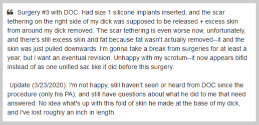 d.PNG