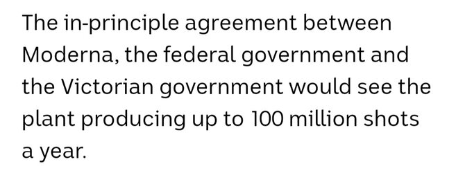 Screenshot_20211214-103811_ABC News.jpg