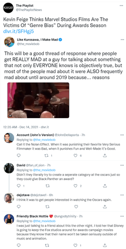 feige.png