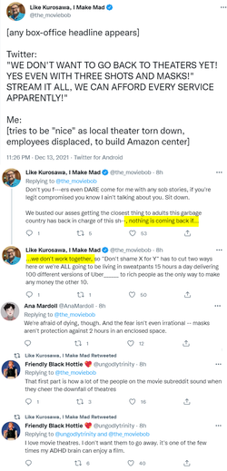 cinema.png