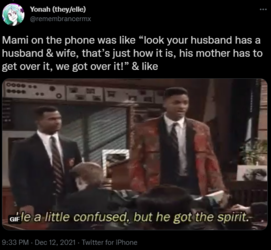 Capture4.PNG