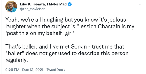 chast.png