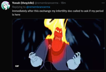 Capture9.PNG