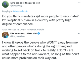 mandata.png