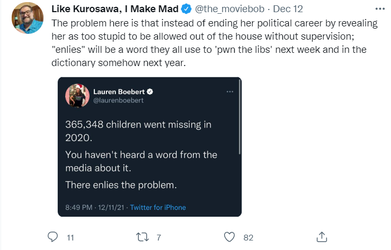 9-089--9.png