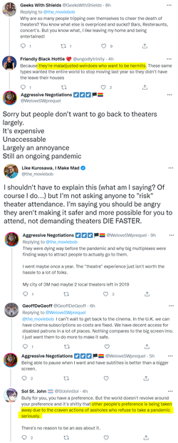 cineobsolete.png