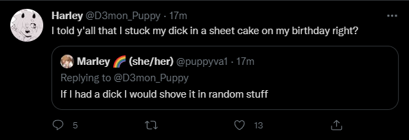 pkf 6.PNG
