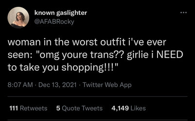 BCBDF5C9-6BC7-4D9A-A67F-9A3E82F09EA4.jpeg
