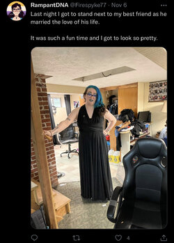 F8E32B8E-AF6F-482A-9D9B-418E32980778.jpeg