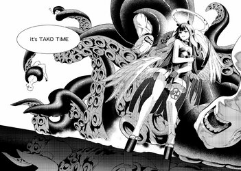 ninomae_ina_nis_by_morishima_hitoshi.jpg