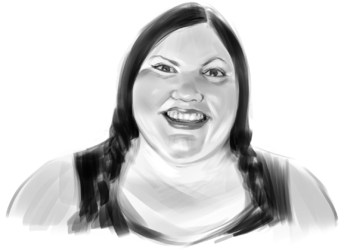headstudyaprilfatbitch.png